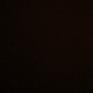 Meet your Posher, Benae